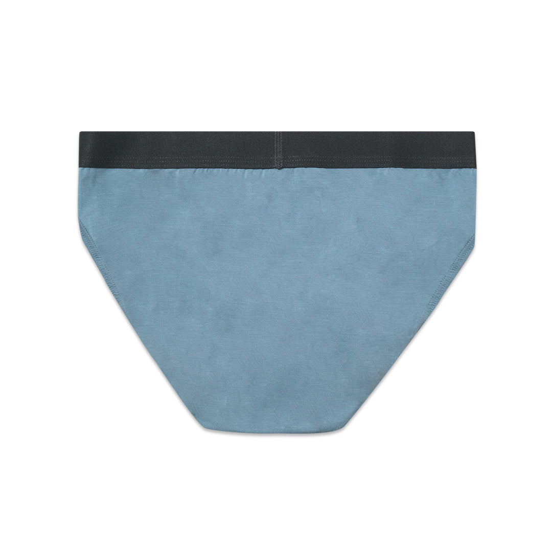 Muji Basic Modal Brief