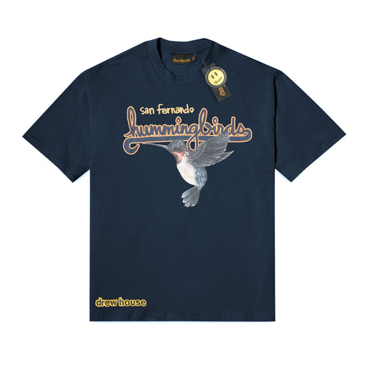 Drew House Hummingbird T-Shirt