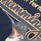 Drew House Hummingbird T-Shirt