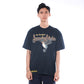 Drew House Hummingbird T-Shirt