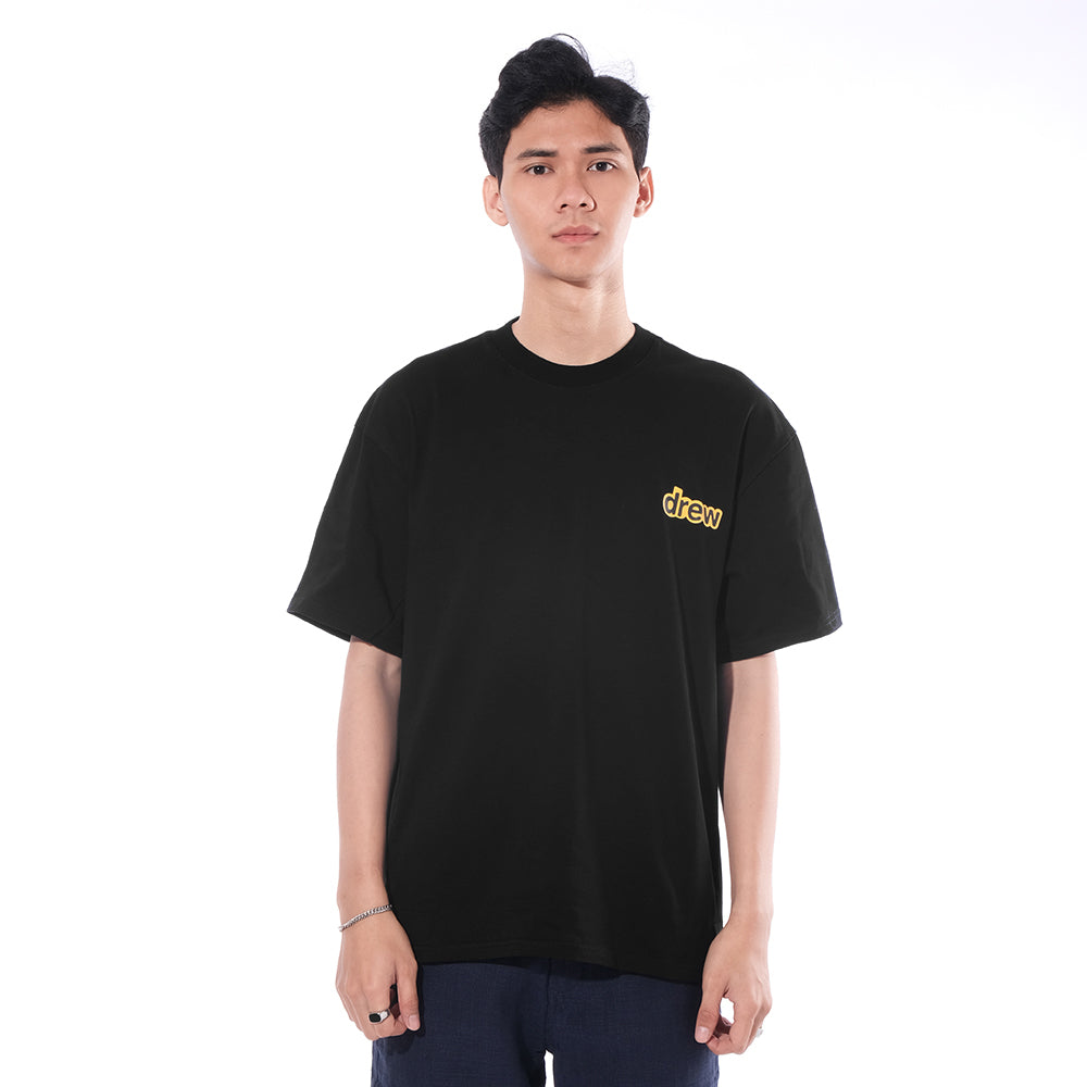 Drew House Back Theodore T-Shirt