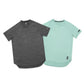 H&M DryMove™ Sports T-Shirt