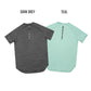 H&M DryMove™ Sports T-Shirt