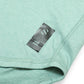 H&M DryMove™ Sports T-Shirt