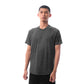 H&M DryMove™ Sports T-Shirt