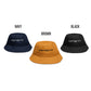CHT Script Bucket Hat