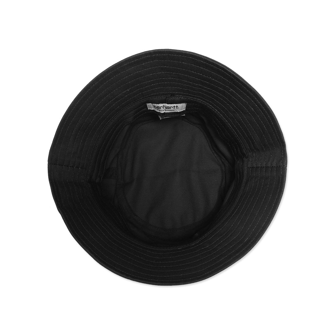 CHT Script Bucket Hat