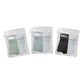 Muji Cotton Brief
