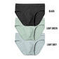 Muji Cotton Brief
