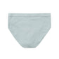 Muji Cotton Brief