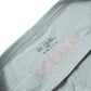 Muji Cotton Brief