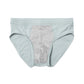 Muji Cotton Brief