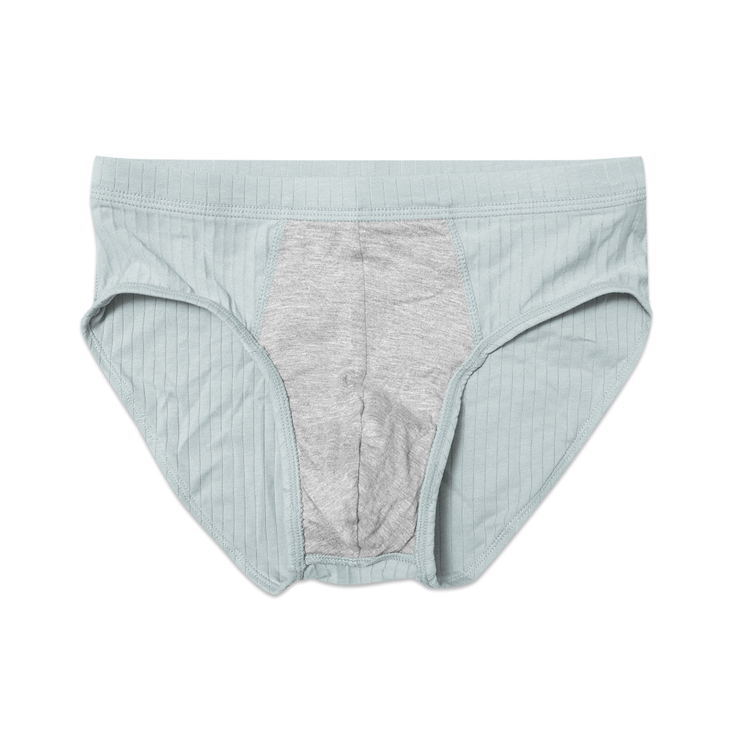 Muji Cotton Brief