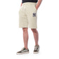 M7B Basic Logo Shorts