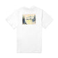 PAG Back Mountain Panorama T-Shirt