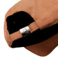 CHT WIP Harlem Corduroy Baseball Cap