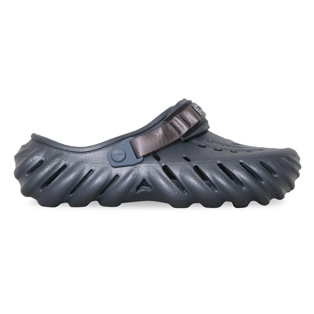 Crocs Echo Clog Classic Slipper