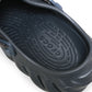 Crocs Echo Clog Classic Slipper