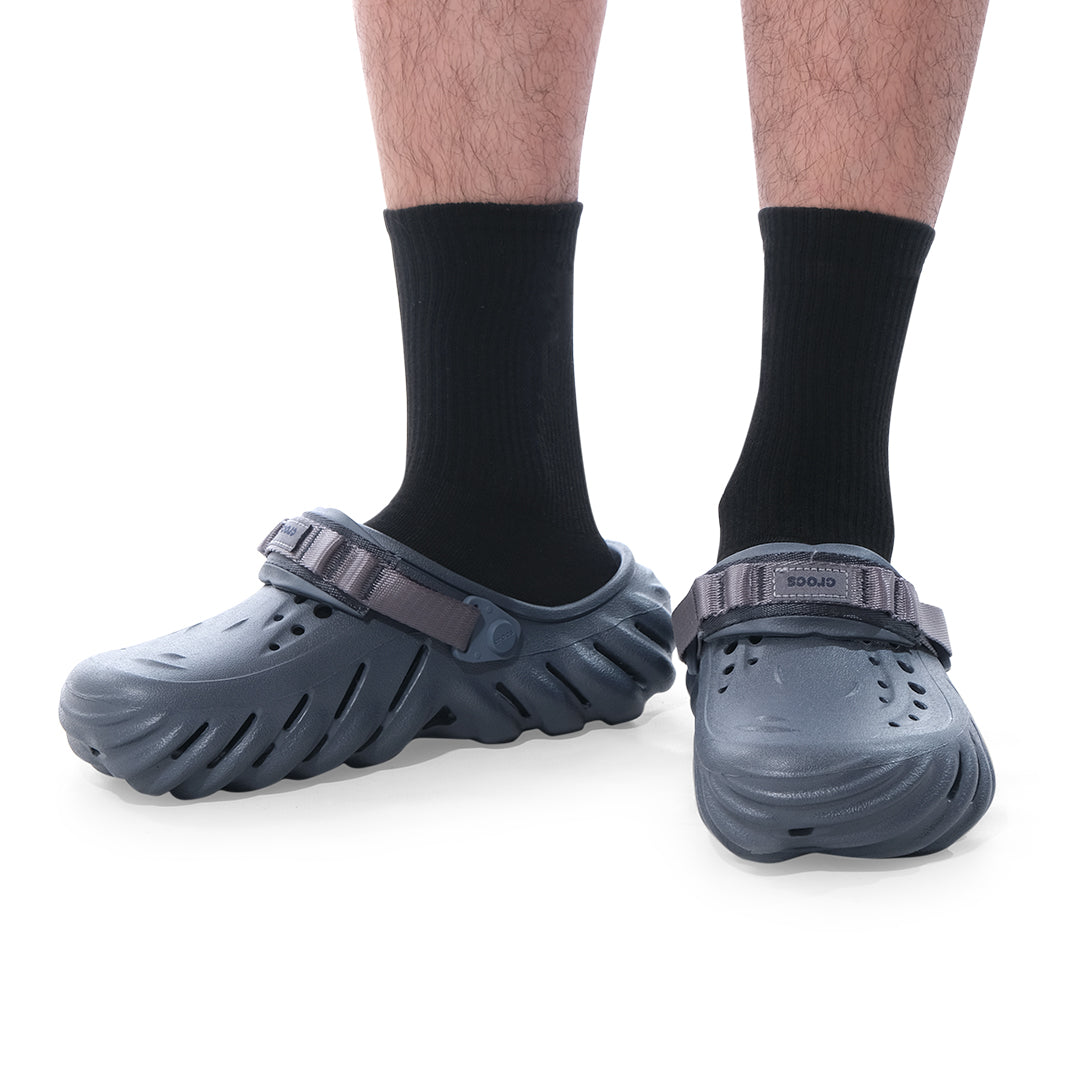 Crocs Echo Clog Classic Slipper