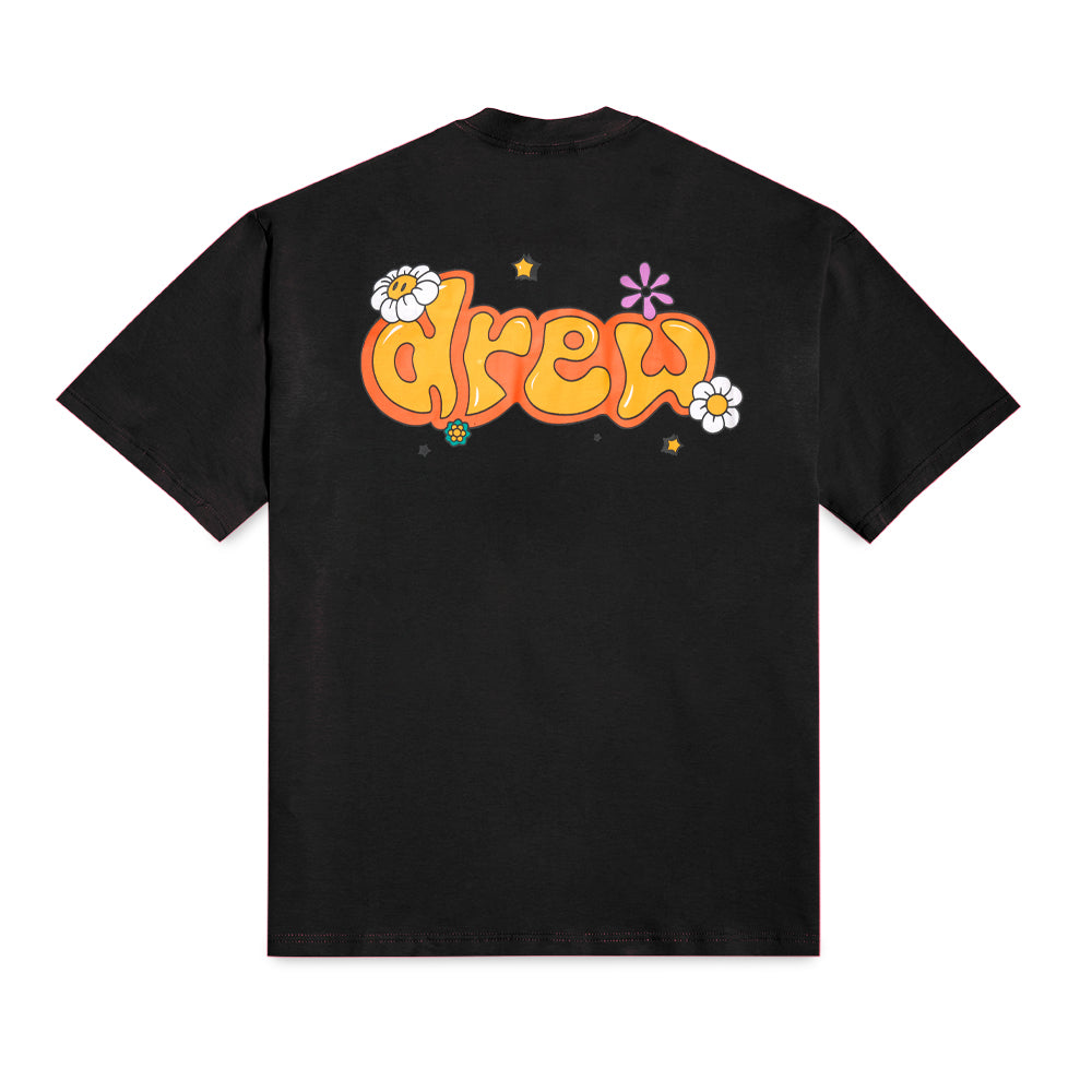 Drew House Droovy T-Shirt
