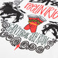 Stussy Feelin Irie T-Shirt
