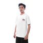 Stussy Feelin Irie T-Shirt
