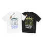 Stussy X Our Legacy King T-Shirt