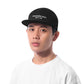 FOG x ZGN Cotton Baseball Cap