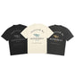 Represent Team Spirit T-Shirt