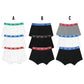 UCLA 3-Pack Boxer Shorts