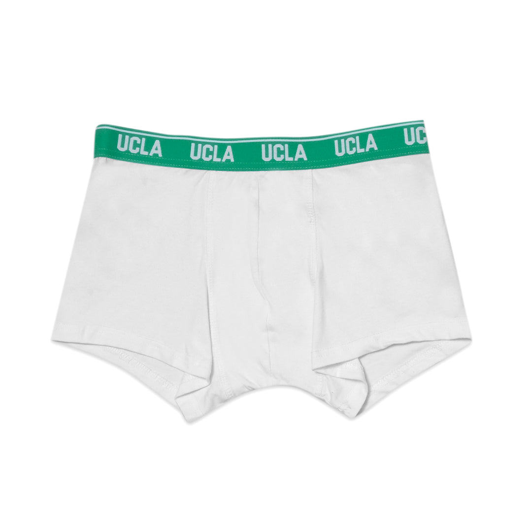 UCLA 3-Pack Boxer Shorts