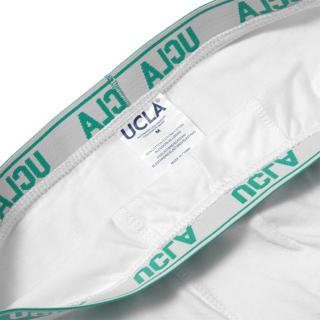 UCLA 3-Pack Boxer Shorts