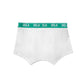 UCLA 3-Pack Boxer Shorts
