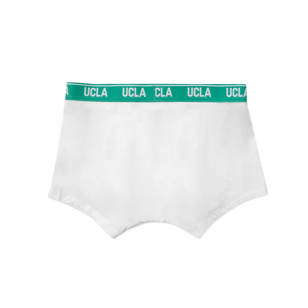 UCLA 3-Pack Boxer Shorts