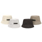 FOG Essentials Bucket Hat