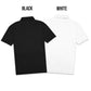 4M1 Rainbow Polo Shirt
