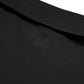 4M1 Rainbow Polo Shirt