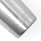 And Wander MiiR Pint Cup 3 Piece-Pack