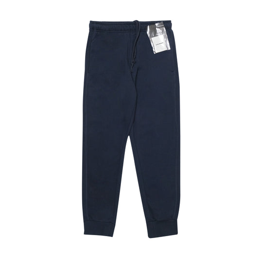 Ultra Brands Slim Fit Basic Jogger Pants