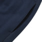 Ultra Brands Slim Fit Basic Jogger Pants