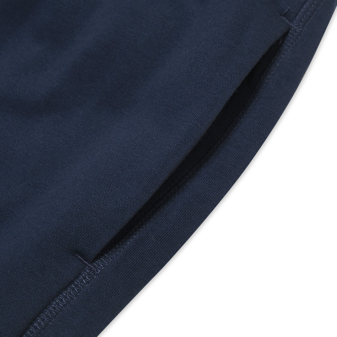 Ultra Brands Slim Fit Basic Jogger Pants