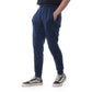 Ultra Brands Slim Fit Basic Jogger Pants