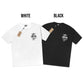 Stussy Old Skool 22 T-Shirt