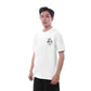 Stussy Old Skool 22 T-Shirt