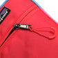 PTG Patch Logo Patch Shoulder Bag