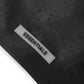 FOG Essentials Nylon Shoulder Bag