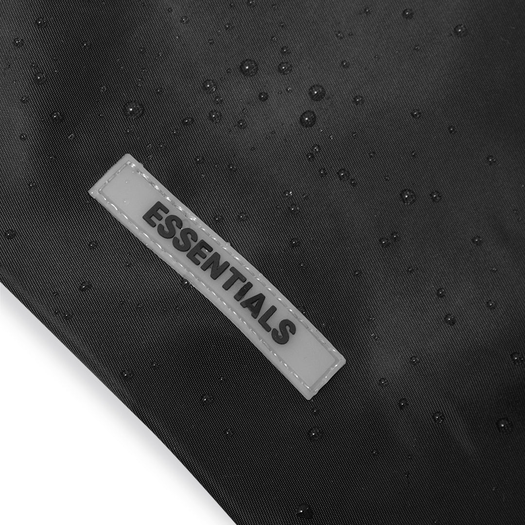 FOG Essentials Nylon Shoulder Bag