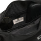 FOG Essentials Nylon Shoulder Bag