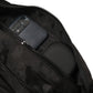 FOG Essentials Nylon Shoulder Bag