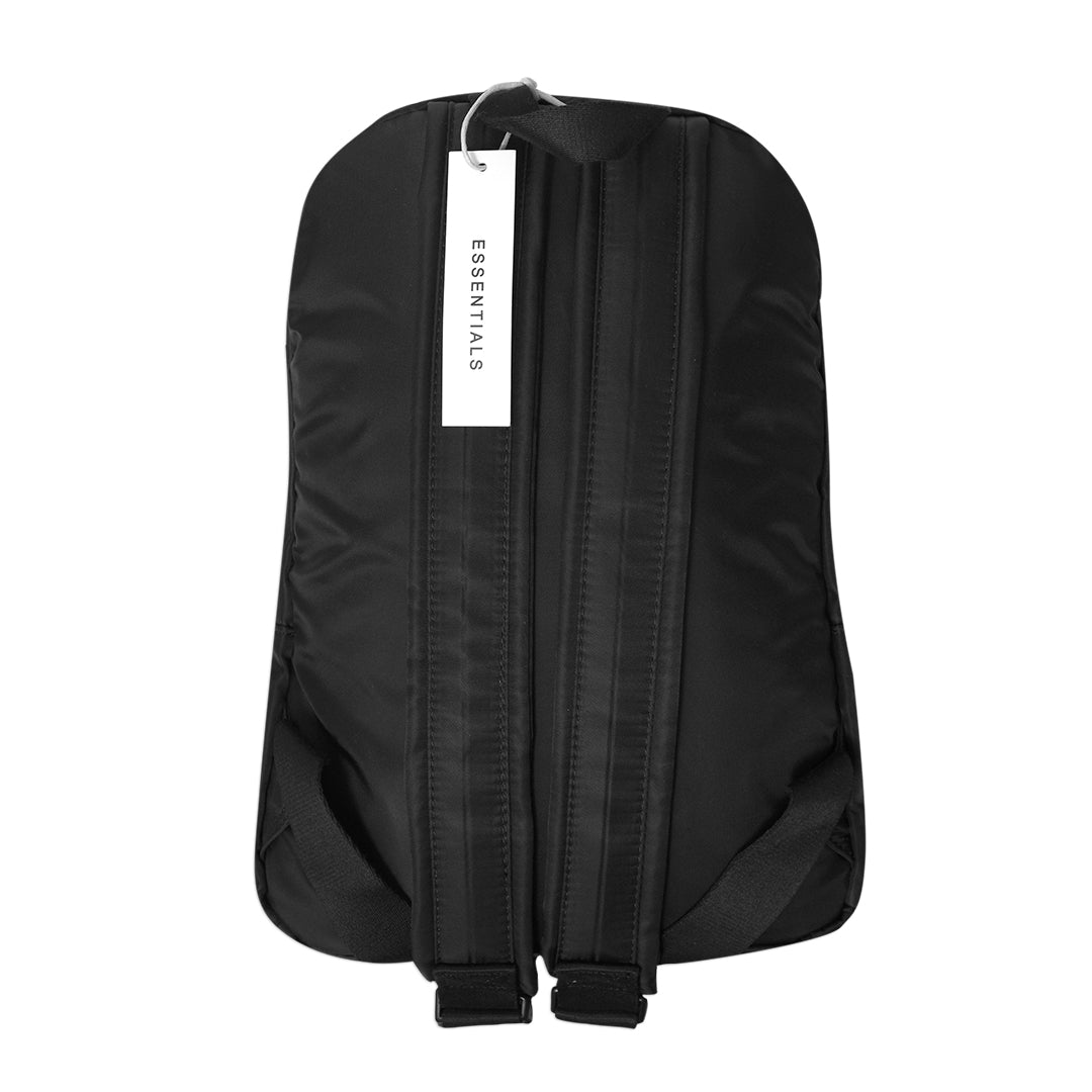 FOG Essentials Printed Nylon Backpack